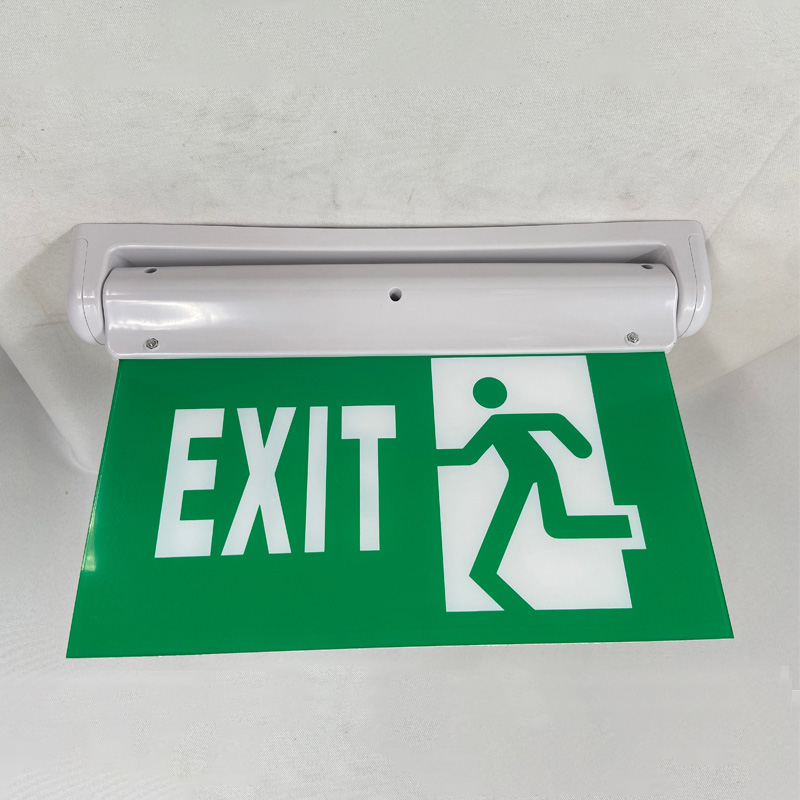 EXIT Sign Light