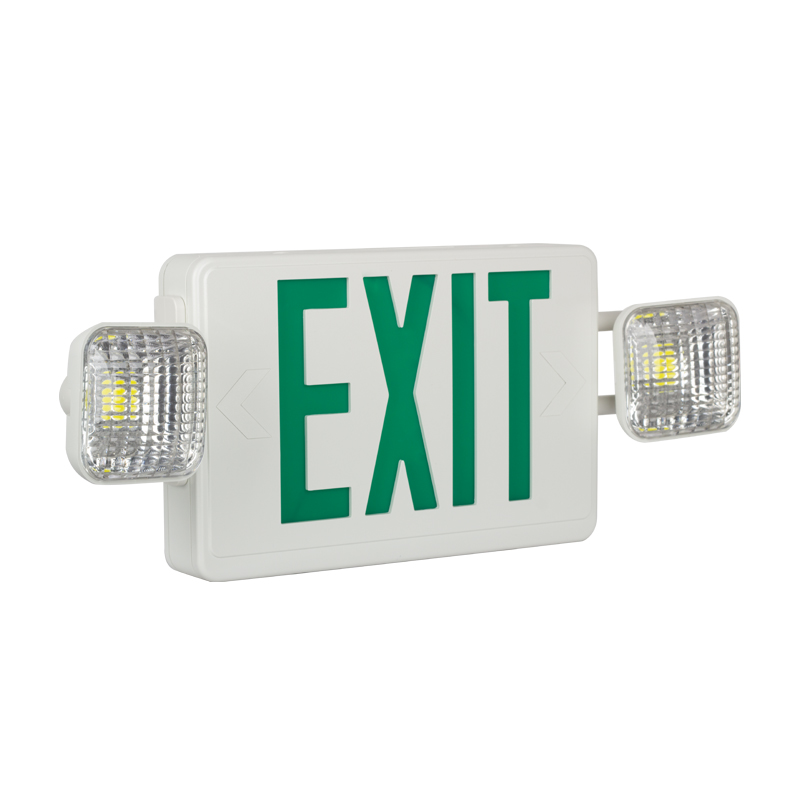 EXIT Sign Light