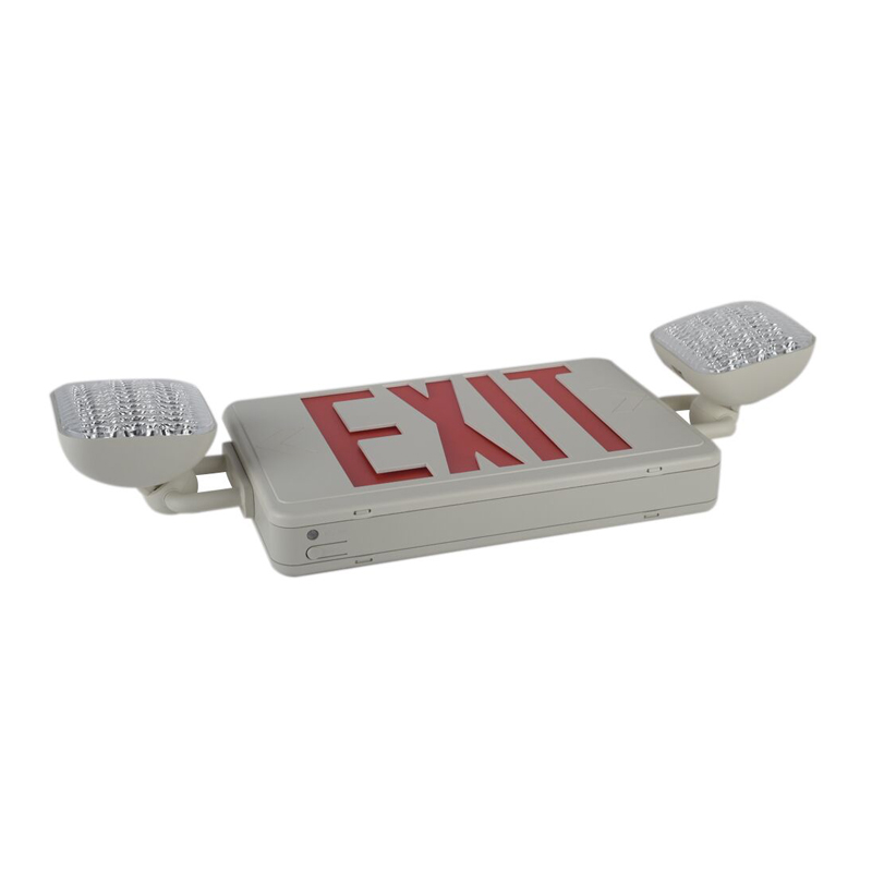 EXIT Sign Light