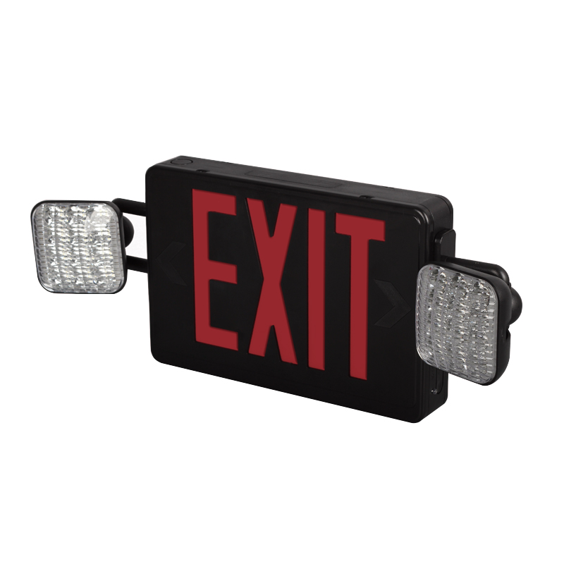 EXIT Sign Light