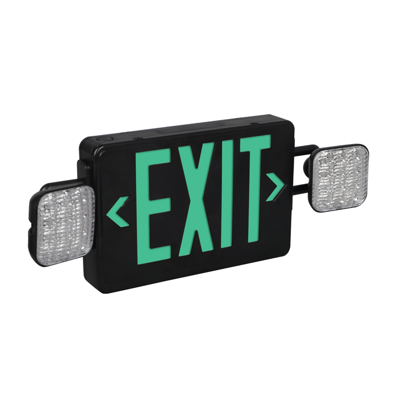 EXIT Sign Light