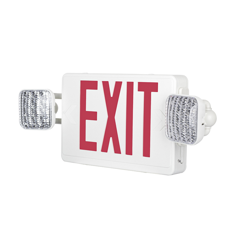 EXIT Sign Light