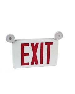 Emergency lights EXIT Exit corridor Running Man emergency evacuation LED lights DF-2G UL Certificate